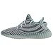 adidas Mens Yeezy Boost 350 