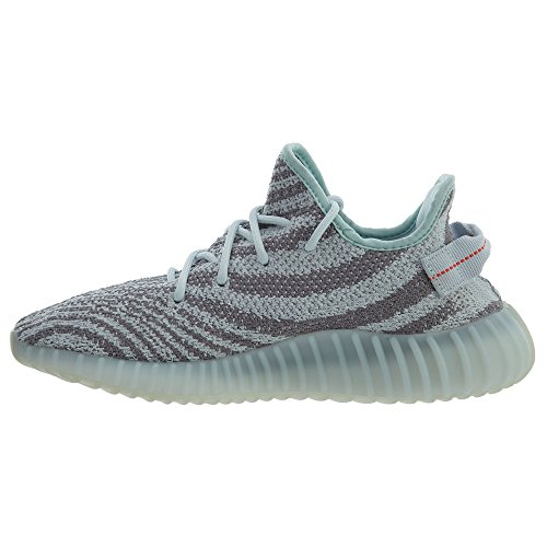 Image of adidas Men's Yeezy Boost 350 V2 Shoes