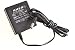 Produktbild Original Netzteil UHER 4102037 AV41-094A-0501 Output: 9,4V-500mA