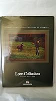 Professional Photographers of America / Loan Collection 1893696049 Book Cover