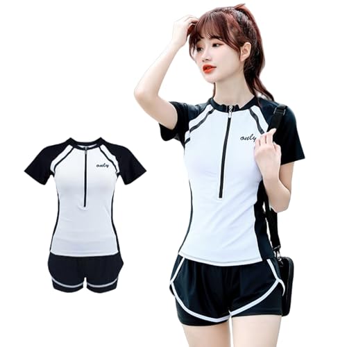 [LrisIuza Echo]  fB[X tBbglX q  p 傫TCY pc v[ 2_Zbg ^Lj Zp[g ̌^Jo[ nCEGXg bVK[h pbgt UVJbg MX ZNV[ ؍ 