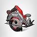 CRAFTSMAN V20 RP Cordless Circular Saw, 7-1/4 inch, Bare Tool Only (CMCS551B)