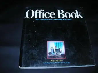 Office Book Ideas Designs Contemporary