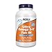 NOW Supplements, Ultra Omega 3-DTM, Omega-3 Fish Oil + Vitamin D-3, Cardiovascular Support*, 180 Softgels