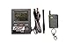All Seasons Feeders - Tactical Timer with Remote