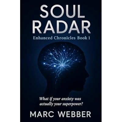 SOUL RADAR