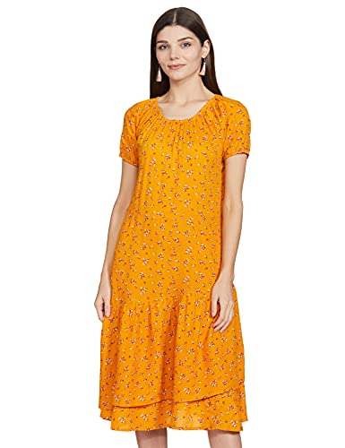 Image of Easybuy Women Casual Dress
