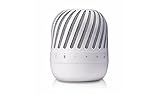 LG PJ3 - Altavoz PC