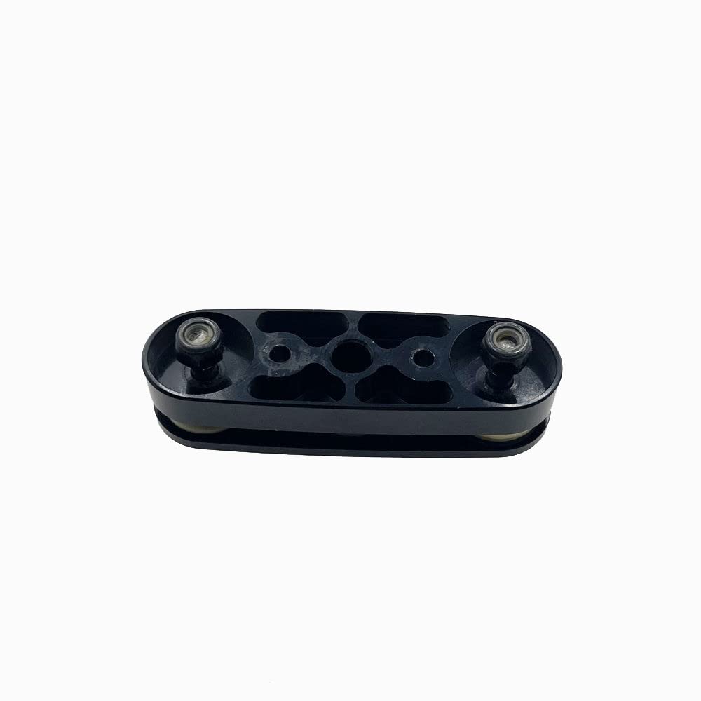 Accessori per droni Kit Morsetto Paletta elica for Parti di Riparazione sostitutive del Drone DJI Matrice 300 RTK