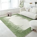 RUGMRZ