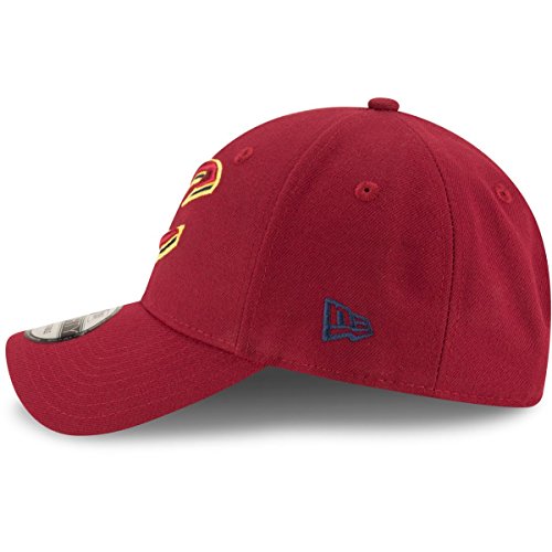 New Era The League Clecav - vue 5