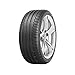 Produktbild GOMME PNEUMATICI SPORT MAXX RT XL 215/55 R16 97Y DUNLOP