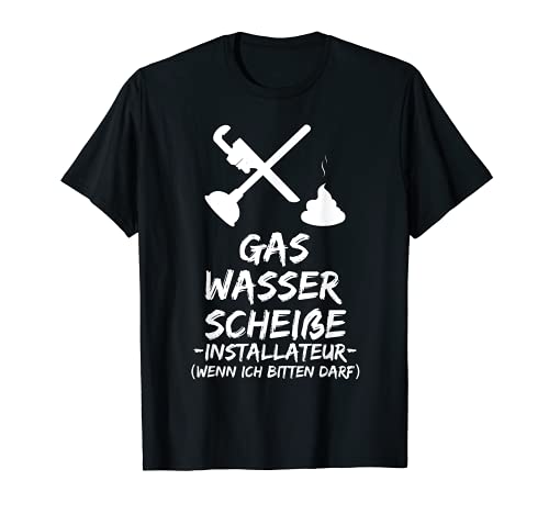 Produkt Bild Nr. 8