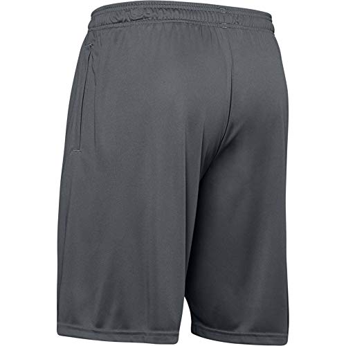 Image of Under Armour UA Tech Graphic Shorts