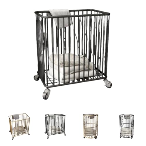 Zekonoh[[oXPbg  LX^[t oX[EgCp (`h[oXPbg -  LX^[t)