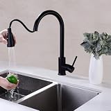 Reviews y listado de Mezcladora de agua para cocina Top cinco. 30 Imagen adicional
