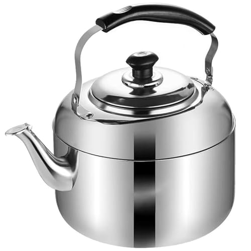 [XMTAN] LPg nheB[|bg ₩ |bg 1.5L g|bg }{ |bg l炵  JԂgp\ v ^ɒ  ΑΉ XeXPg e J 01 XeX| ƒp IHΉ