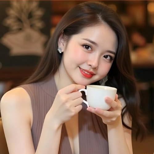 Evelyn Nguyen Nu Ceo Cua Vibet Va Cau Chuyen Ve Cuoc Choi Cong Nghe Podcast Por Dịch vụ Podcast arte de portada