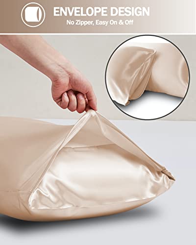 Fundas Para Almohada, Home Imagen adicional