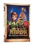 Les Nouvelles aventures de Peter Pan - Un Noël sur Neverland