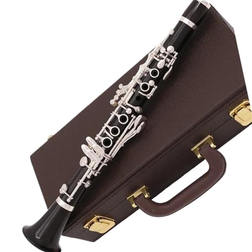 ���S�҃N�����l�b�g Eb 18 �L�[ �v���t�F�b�V���i�� �N�����l�b�g �V���o�[ ���b�L �L�[ E �t���b�g �Â����F �ϋv���̂���N�����l�b�g�y��(Light yellow)