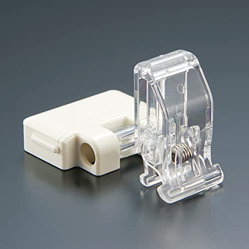 KAWAJUN (�J���W����) �͏~ �}�O�l�b�g �|�b�v 701 �� SDA044HT POP�N���b�v �p�x���� �T�C�� �{�[�h �̔����i �X�ܔ��i