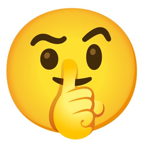 I&acute;m back cover art