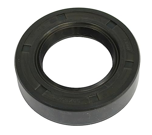 Final Drive Seal, for Beetle & GHIA 69-79, Bus 69-79, Compatible with Dune Buggy