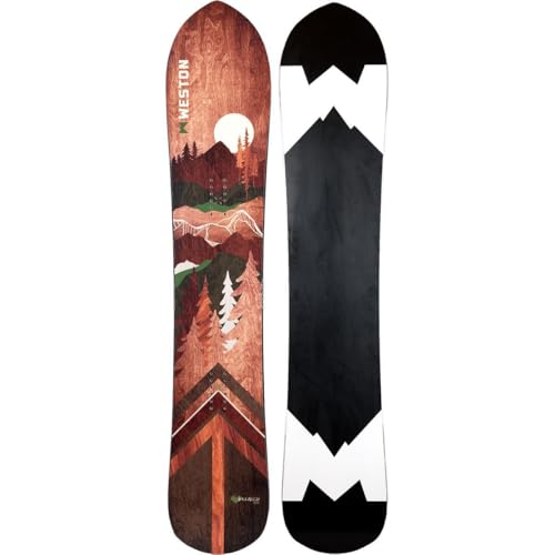 - 2025, Brown, 160cm