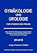Produktbild Gynäkologie und Urologie: Für Studium und Praxis - 2014/15