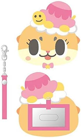 Amazon ちぃたん ぬいぐるみパスケース パスケース アニメ 萌えグッズ 通販 Amazon ちぃたん ぬいぐるみパスケース パスケース アニメ 萌えグッズ 通販