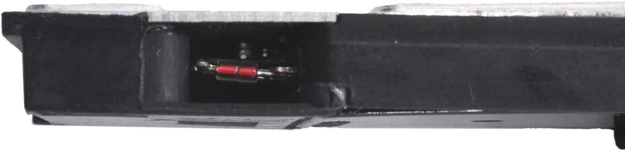 Mass Air Flow Sensor Compatible with Civic 2006-2014 Fit for Accord 2003-2014 Replace AFH70M-41B