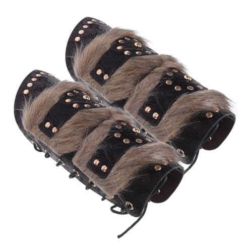 TINEASUR 2߉\tFCNU[A[K[hXgbv Y fB[Xp @CLOXRXvpϋvrh