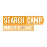Search Camp Podcast (SEO + SEA)