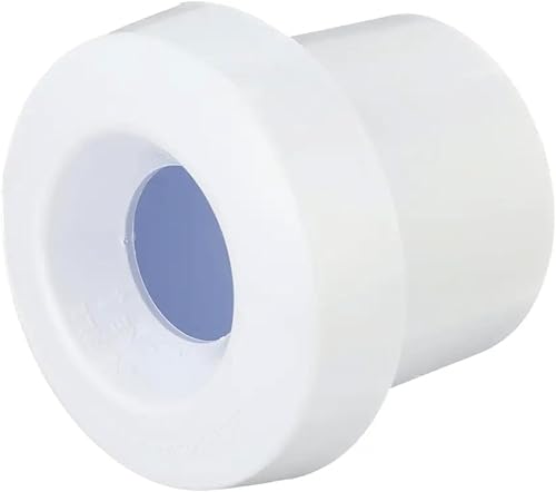 Miniatura 5 de 8575076A Dispensador de lavadora de ropa compatible con lavadora de carga superior Whirlpool Budora 1195942, 3349393, 3359794, 389142, 8575076,