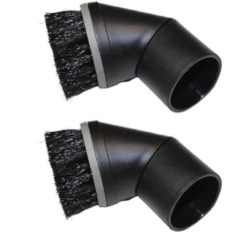 Brosse à épousseter ZYNCUE S Series Cover