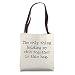 The Only Thing Holding My Shit Together Is This Bag Tote Bag