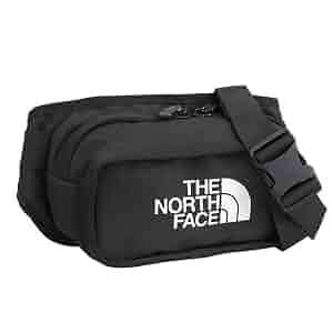THE　NORTH　FACE　バッグ THE NORTH FACE ノースフェイス ヒップバッグ メンズ ウエスト