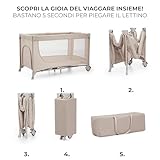 kk Kinderkraft B0CM41TS29 lato 4