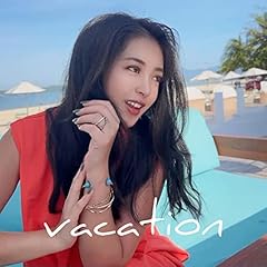 Vacation / YU-A