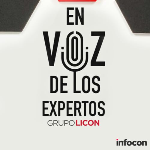 En Voz de los Expertos | Dra. Esmeralda Campos | Genotipificaci&oacute;n y Secuenciaci&oacute;n como Herramientas para una Transfusi&oacute;n Segura