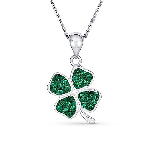 Bling Jewelry PBX-UEC-001 Bling Jewelry PBX-UEC-001