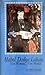 Mabel Dodge Luhan: New Woman, New Worlds