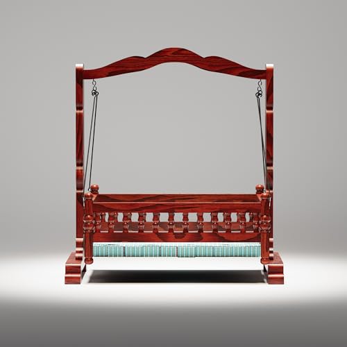 Product Variant View