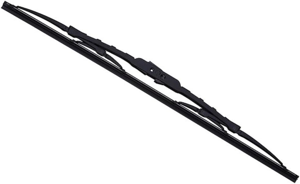 Peak MXV261 Max-Vision 26-Inch Premium Wiper Blade (Pack of 1)