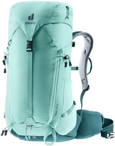 Deuter Trail SL Backpack