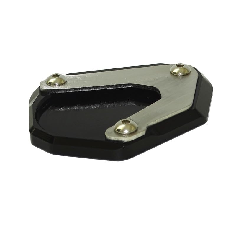 Support latéral pour moto R1200RT 2004-2013 béquille élargisseur - 4