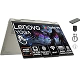 Compare Lenovo Yoga 7a 2in1 16″ (83TF002EUS) vs other laptops