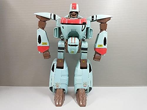 Amazon.co.jp: タカトクトイス 超時空世紀オーガス オーガス 