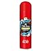 Produktbild Old Spice Deodorant Spray Hawkridge, 2er Pack (2 x 0.15 l)